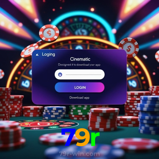 79r:Aposte no futebol online e conquiste a sua vitória agora!