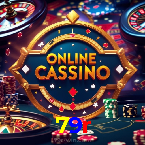 79r:Jogue agora no nosso cassino online e vença nas mesas de poker!