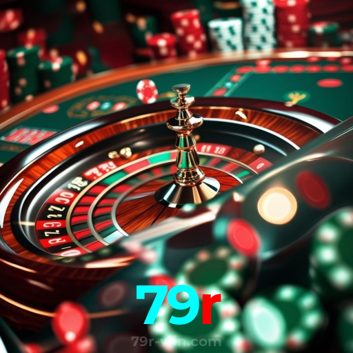 79r:Jogue blackjack, aposte no futebol e conquiste vitórias épicas no cassino online!