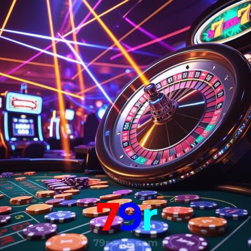 79r:Apostas ao vivo no futebol e prêmios em blackjack e roleta!