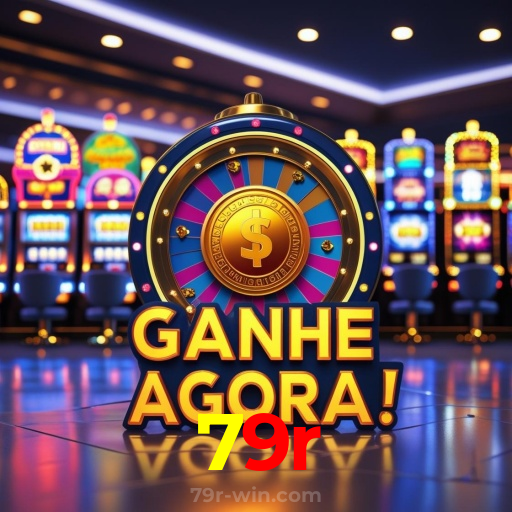 79r：Jogue blackjack, aposte no futebol e vença com grandes prêmios!