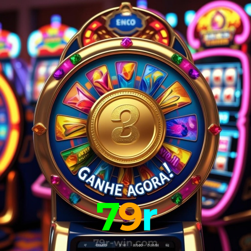 79r：Jogue blackjack e aposte no futebol para uma experiência completa!