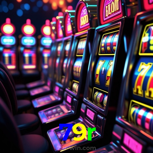 79r:Ganhe prêmios em jogos de poker e aposte no futebol com grandes odds!