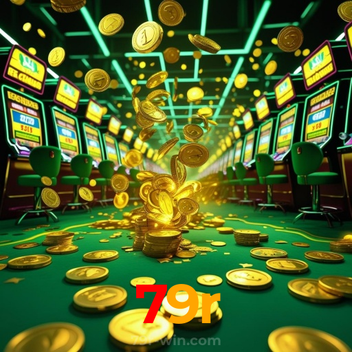 79r：Divirta-se com blackjack, poker e apostas ao vivo em futebol no cassino online!