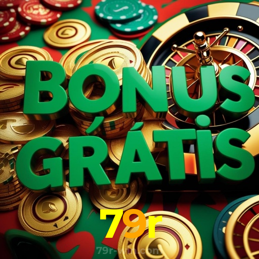 79r:O cassino online mais confiável para você apostar no futebol e jogar poker!