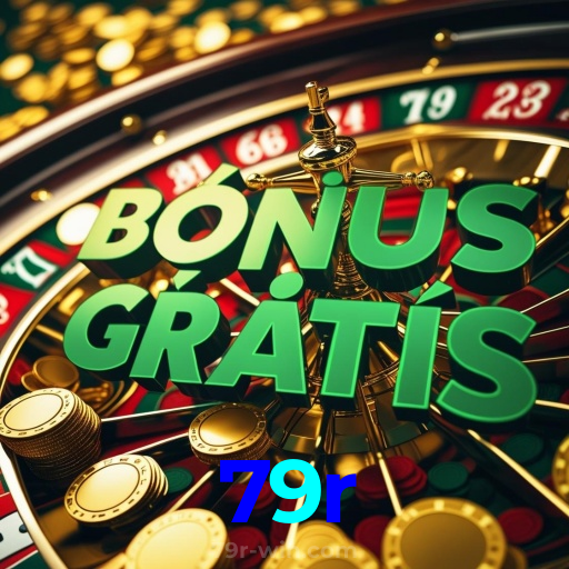 79r：Aposte nas mesas de poker e ganhe vitórias épicas!
