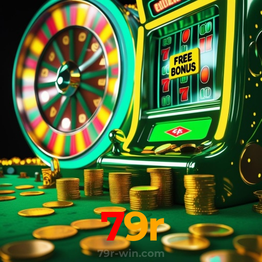 79r：Jogue poker, aposte no futebol e leve grandes vitórias para casa!