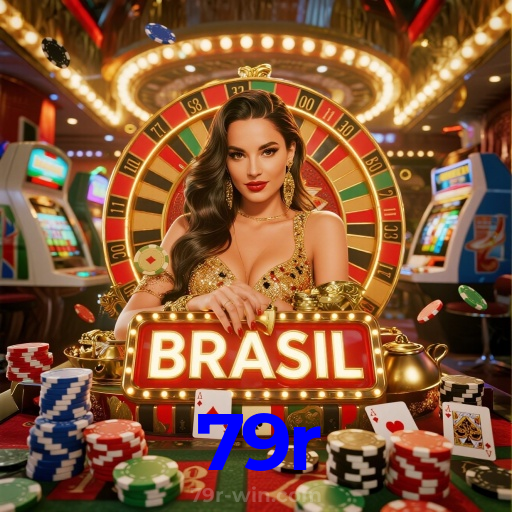 79r：Jogue futebol online e vença os melhores times do mundo!