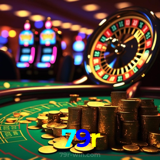 79r:Jogue poker e aposte no futebol ao vivo para grandes vitórias!