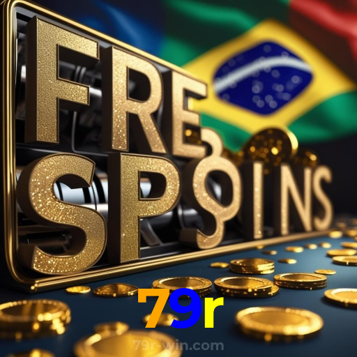 79r:Jogue poker, roleta e aposte no futebol no cassino mais confiável!