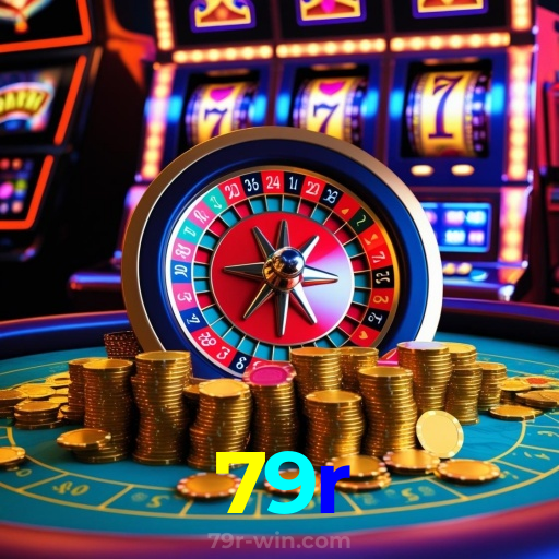79r：Aposte no futebol e ganhe em roleta e blackjack no nosso cassino!