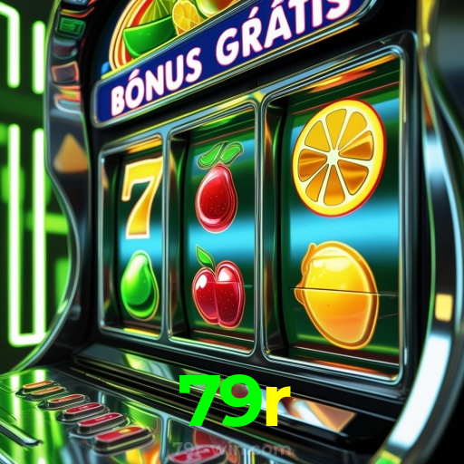 79r：Vença no poker e ganhe prêmios com apostas no futebol ao vivo!