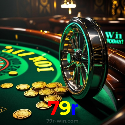 79r：O cassino online mais confiável para você apostar no futebol e jogar blackjack!