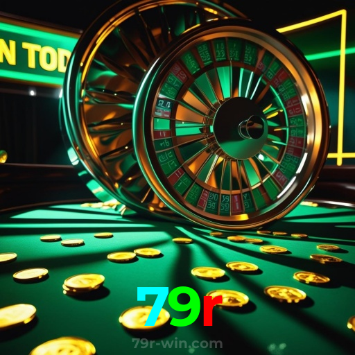 79r：A emoção do futebol digital está esperando por você! Aposte agora!