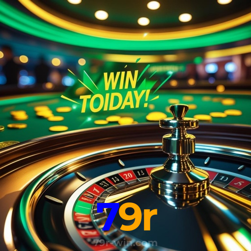 79r:Cada giro pode ser um novo prêmio! Descubra as melhores slots online!