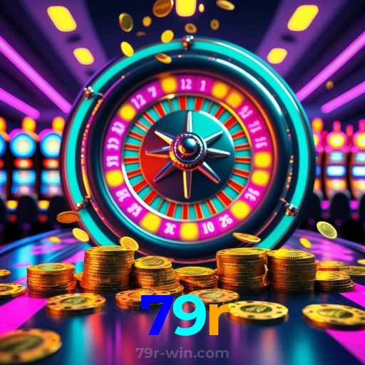 79r：Jogue blackjack, aposte no futebol e conquiste vitórias épicas no cassino online!