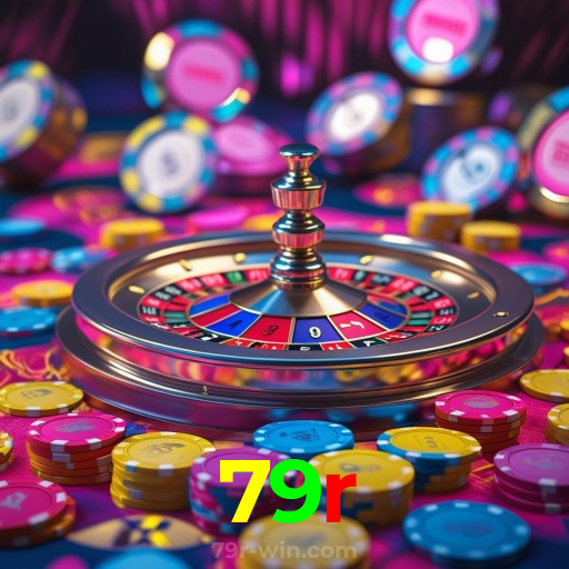 79r:Sinta a emoção do futebol online e conquiste vitórias épicas!