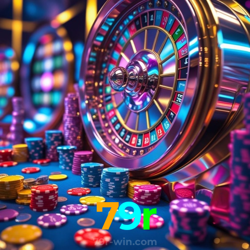 79r：Ganhe com poker, blackjack e apostas em futebol no cassino online!