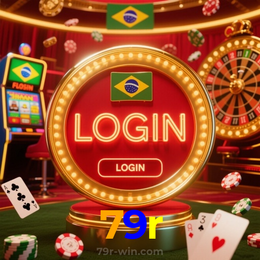79r：No cassino online mais seguro, aposte no futebol e jogue slots emocionantes!