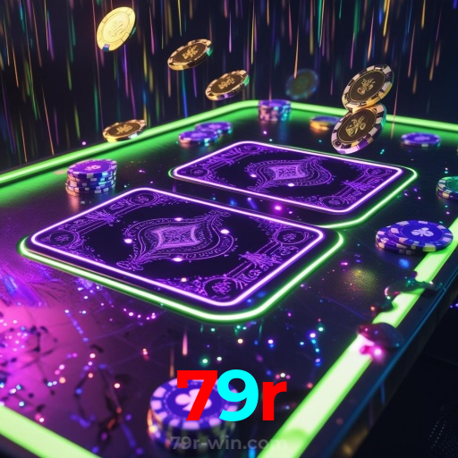 79r:A emoção de jogar futebol online é ainda maior quando você vence!