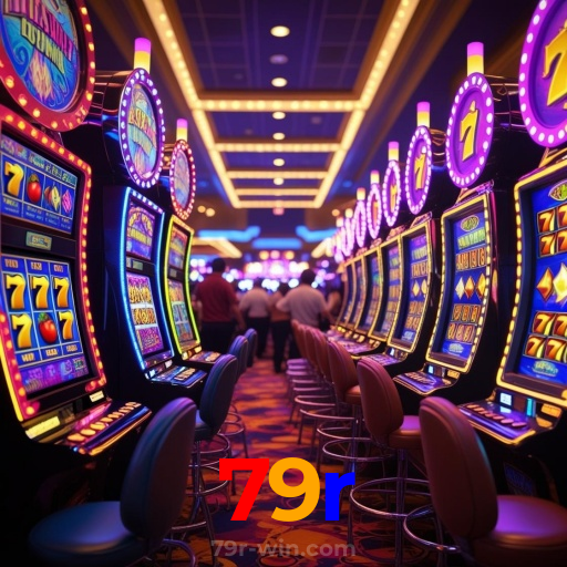 79r：Jogue slots e aposte no futebol ao vivo para vitórias emocionantes!