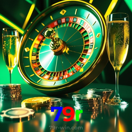 79r:Jogue slots, aposte no futebol e ganhe no melhor cassino online!