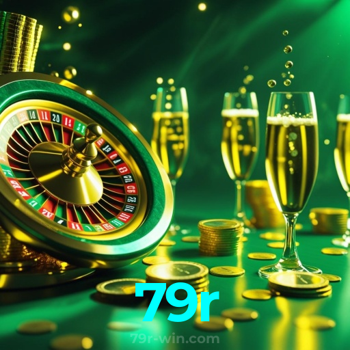 79r:No nosso cassino, a emoção nunca para! Jogue agora!