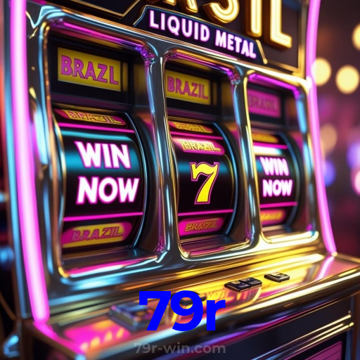 79r：Sua sorte está no cassino online com poker, roleta e futebol ao vivo!