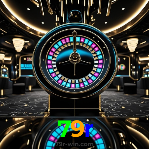 79r:O cassino online perfeito para jogos de blackjack e apostas no futebol!