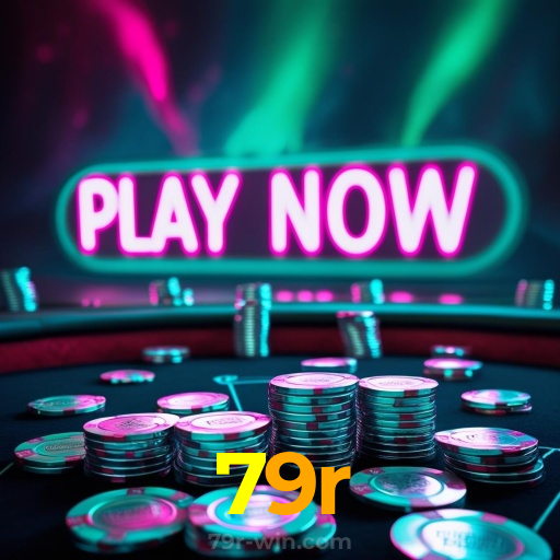 79r:Aposte no futebol e conquiste prêmios em blackjack e poker!