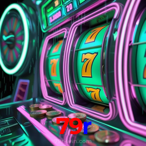 79r:Mostre sua habilidade nas mesas de poker e vença os adversários!