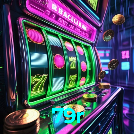 79r：Jogue nas melhores slots e leve o jackpot para casa!