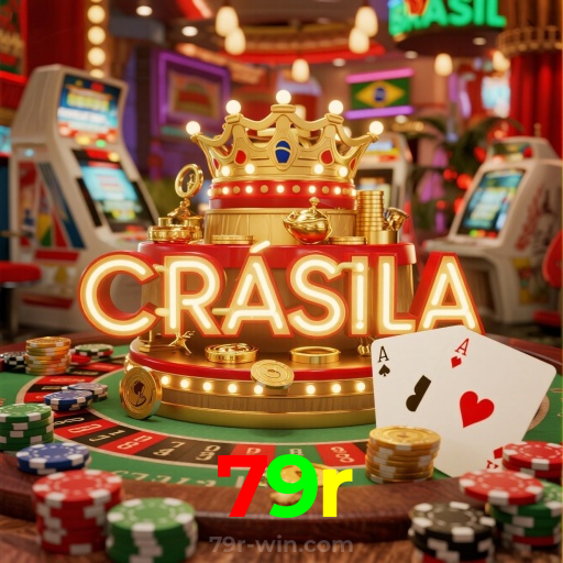 79r:Jogue no cassino mais seguro com blackjack, poker e futebol online!