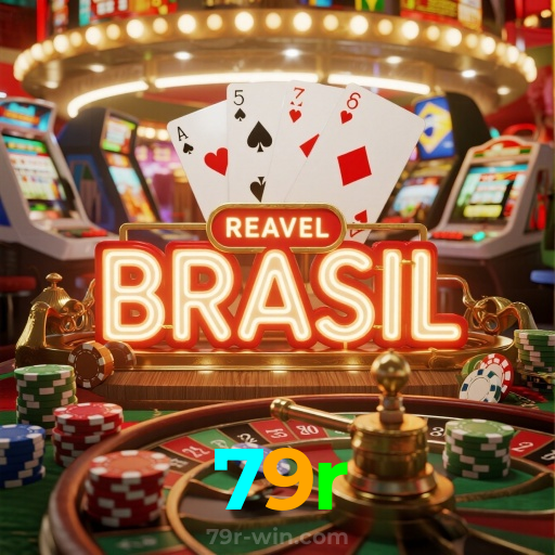 79r：A diversão está garantida! Aposte nas melhores slots agora!