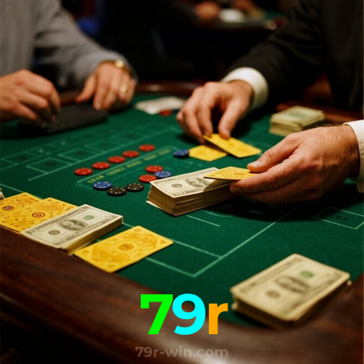 79r：Jogue slots, aposte no futebol e ganhe grandes prêmios em nosso cassino!