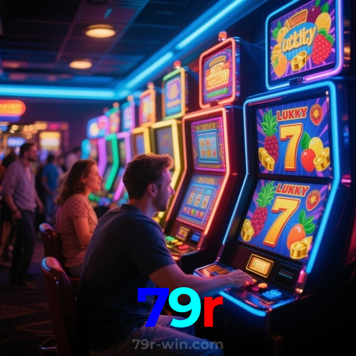 79r：O cassino online mais confiável para jogar blackjack e apostar no futebol!
