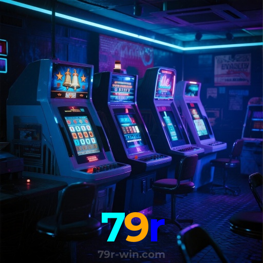 79r:Entre no cassino e aposte nas roletas mais emocionantes!