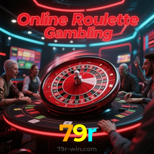 79r：Vença no blackjack e leve grandes prêmios para casa!