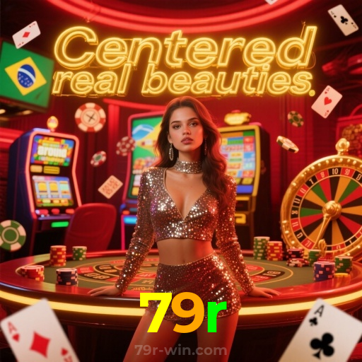 79r:Jogue nas mesas de poker e ganhe prêmios incríveis!
