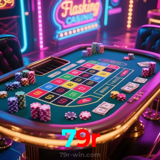 79r:O melhor do cassino está ao seu alcance! Jogue agora!