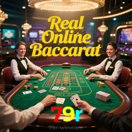79r：Grandes jackpots estão te esperando! Gire a roleta e ganhe agora!