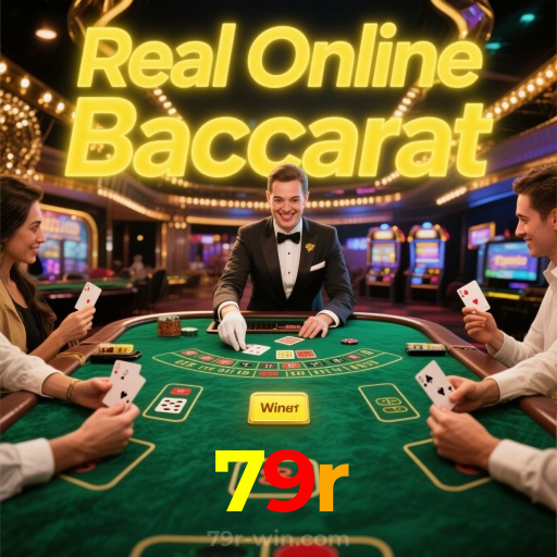 79r：Jogue poker, aposte no futebol e ganhe em nosso cassino online confiável!
