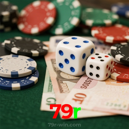 79r:Jogue blackjack, aposte no futebol e ganhe prêmios no cassino online!