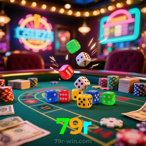 79r:Jogue roleta, blackjack e aposte no futebol para uma experiência completa!