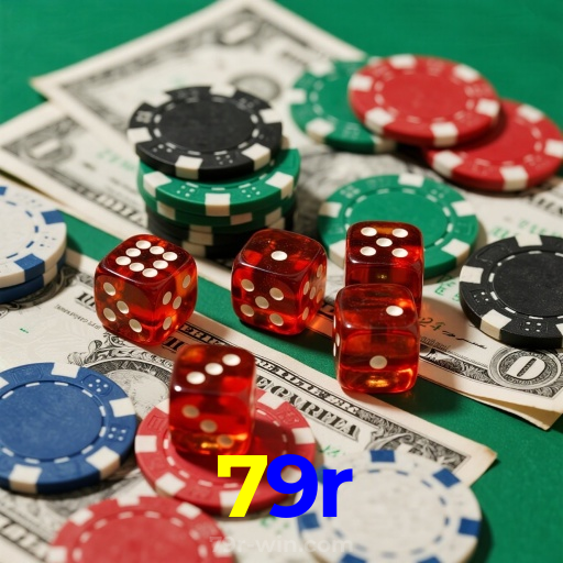 79r:Jogue blackjack, aposte no futebol e ganhe grandes prêmios no cassino online!
