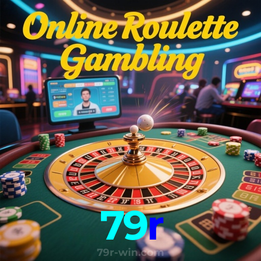 79r：Jogue no cassino mais seguro com blackjack, poker e futebol online!