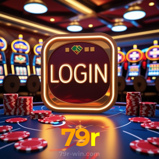 79r：Desafie seus limites no cassino online e ganhe grandes prêmios!