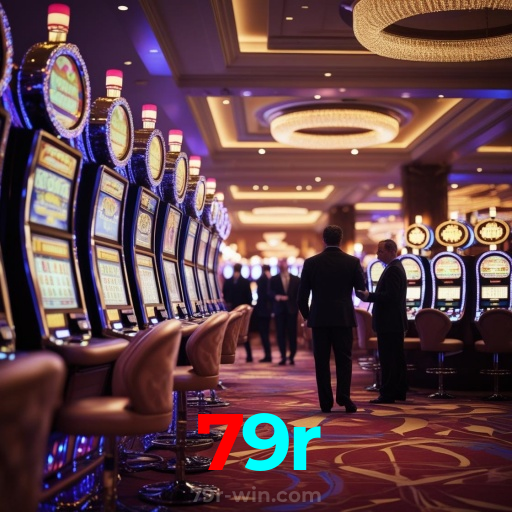 79r:Aposte em futebol ao vivo e ganhe prêmios em jogos de cassino como roleta!