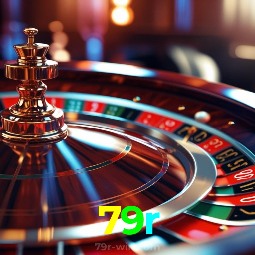 79r:Aposte nas melhores mesas de poker e vença como nunca!