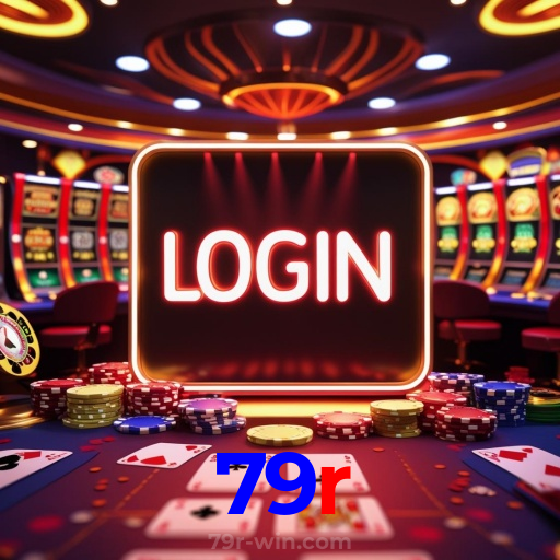 79r:Aposte nas mesas de poker e vença com estilo!